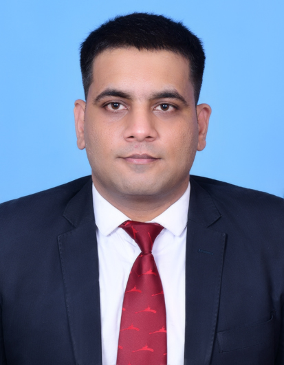 PRADIP OVERSEAS EDUCATIONAL CONSULTANCY